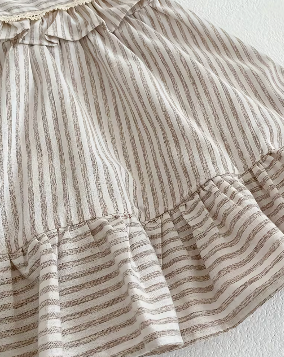 *Pre-Order* Darcey Dress