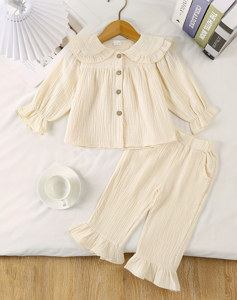 *Pre-Order* Charlotte Set