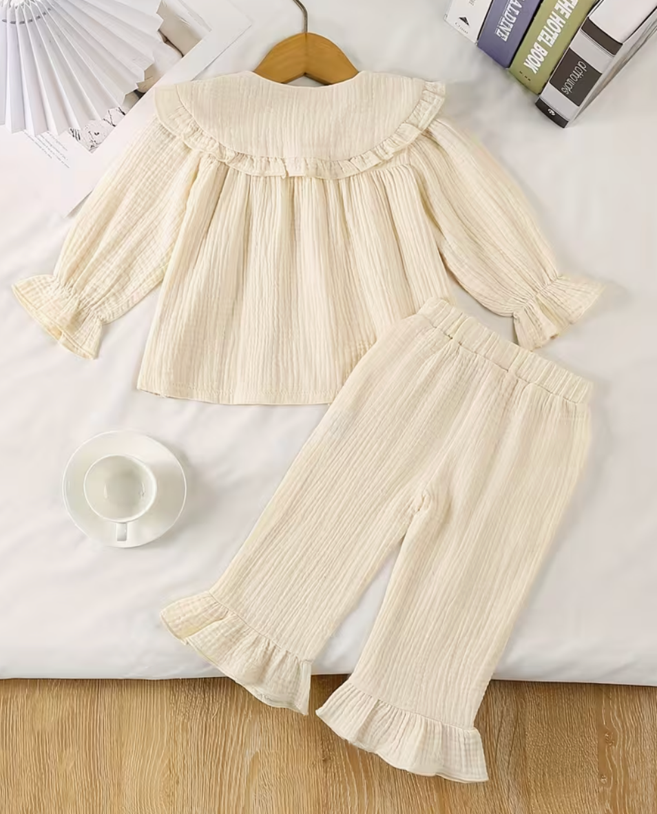 *Pre-Order* Charlotte Set