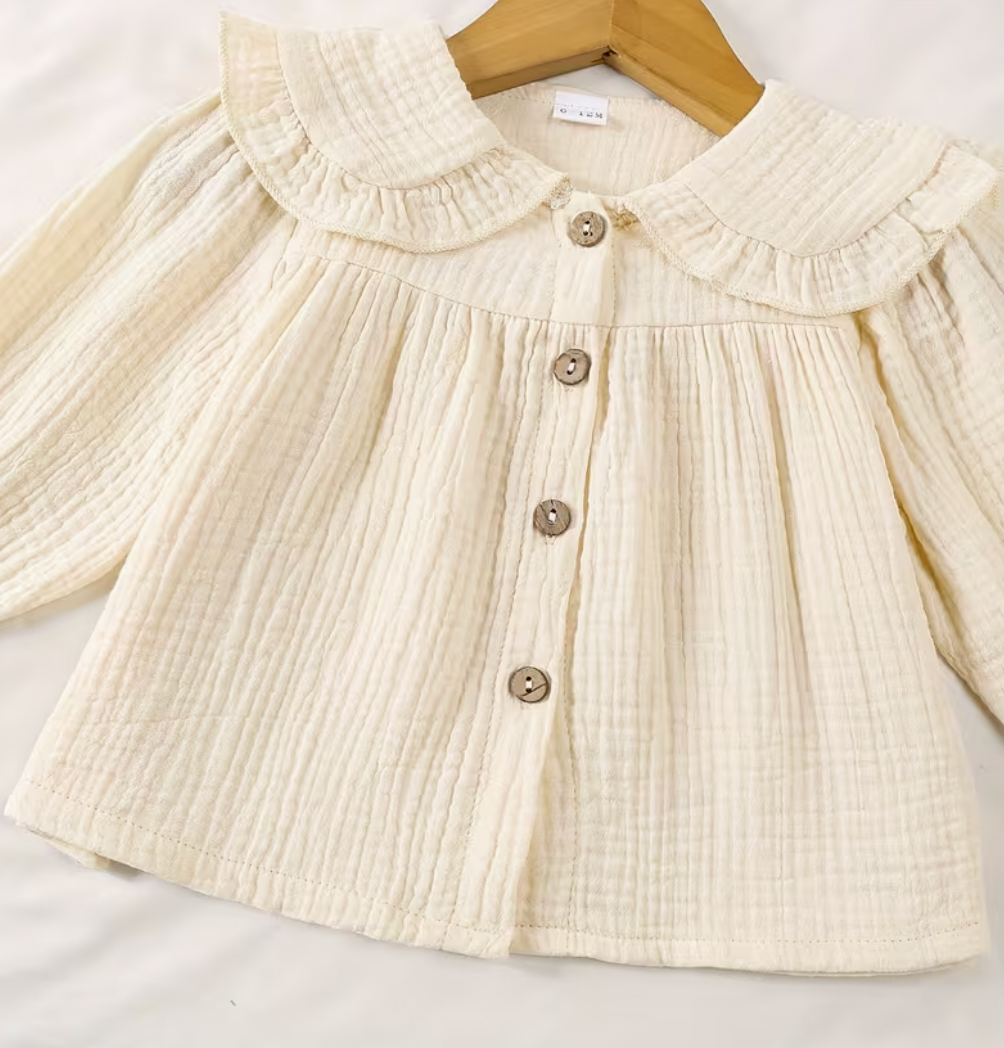 *Pre-Order* Charlotte Set