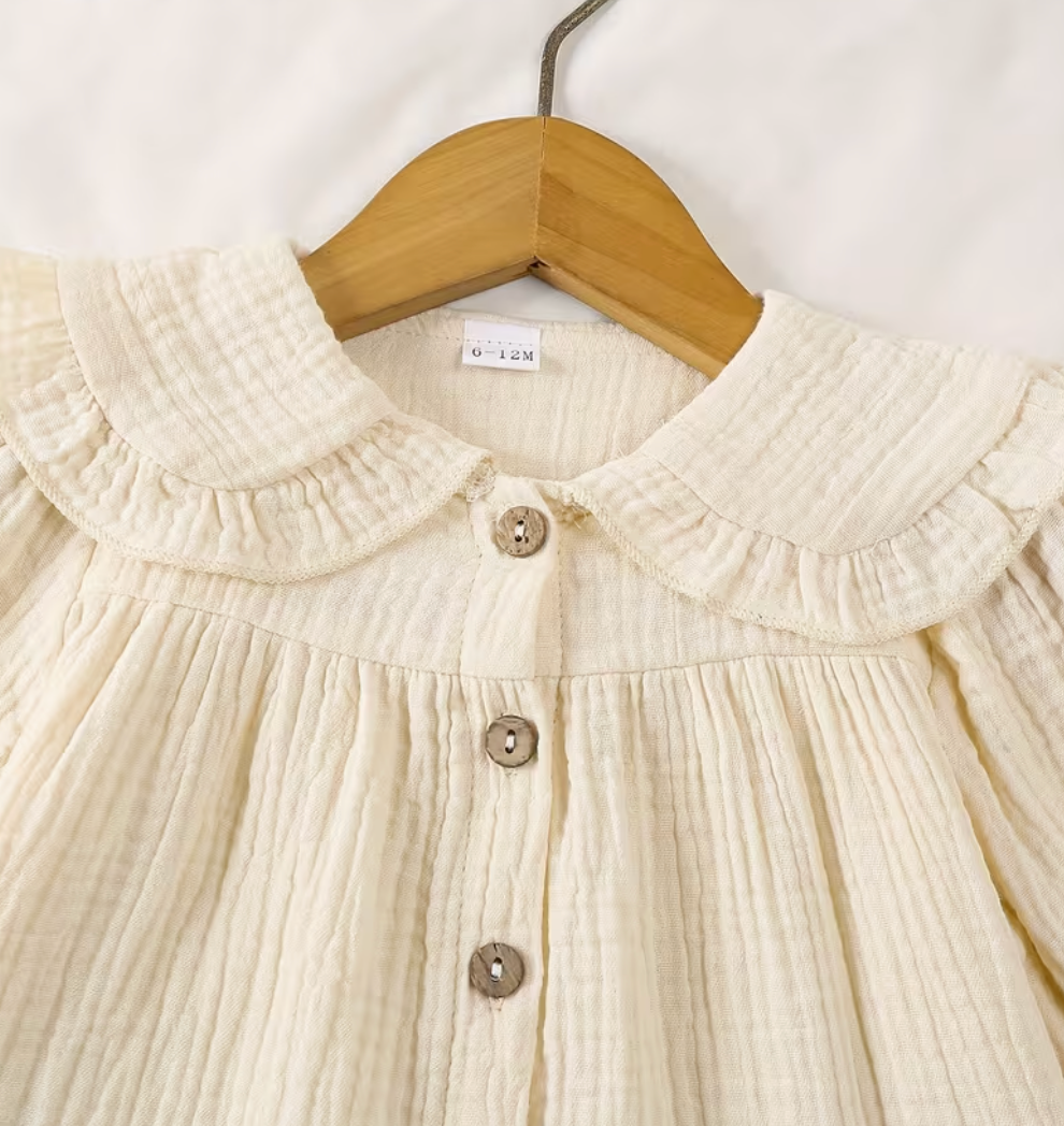 *Pre-Order* Charlotte Set