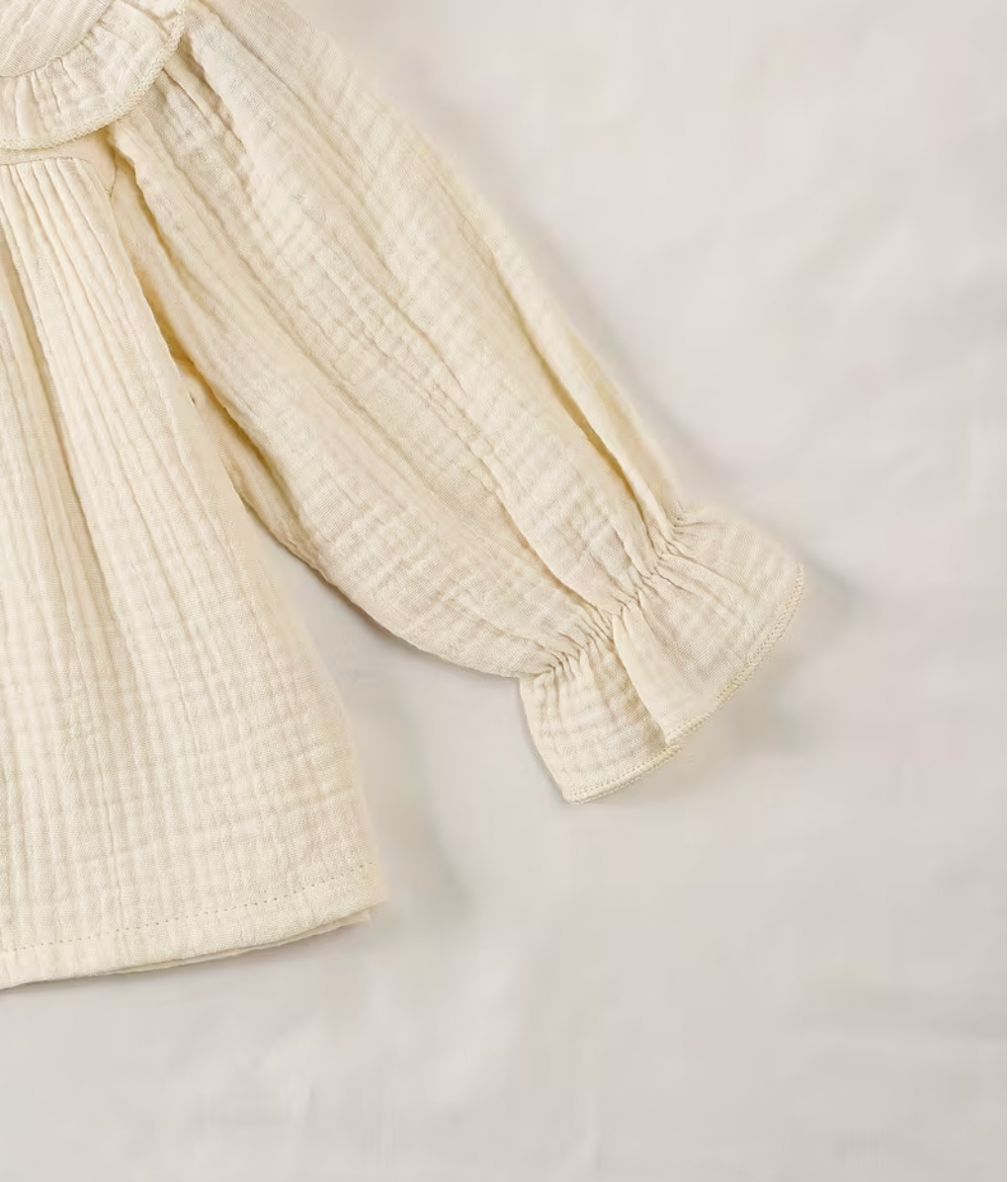 *Pre-Order* Charlotte Set