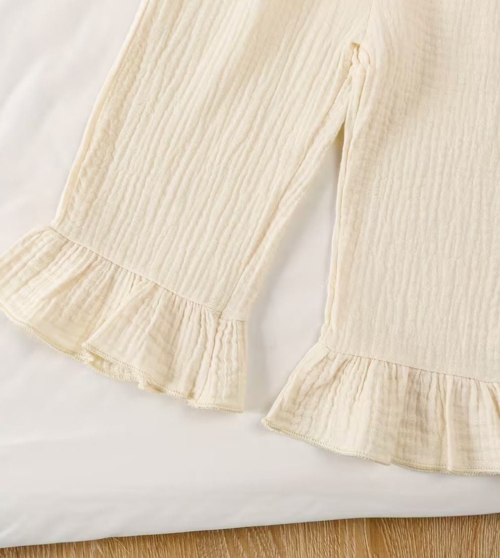 *Pre-Order* Charlotte Set