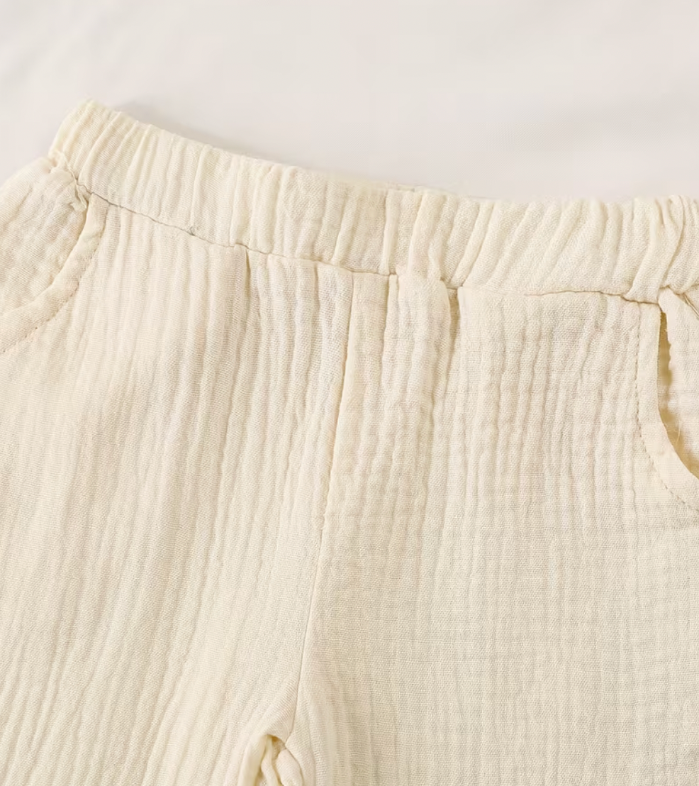 *Pre-Order* Charlotte Set