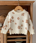 *Pre-Order* - Heidi Jumper