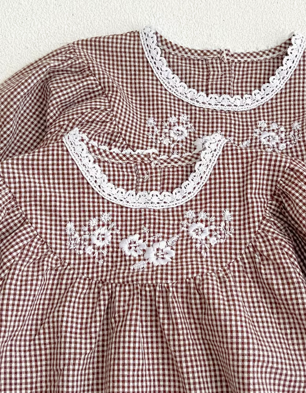 *Pre-Order* Sienna Dress