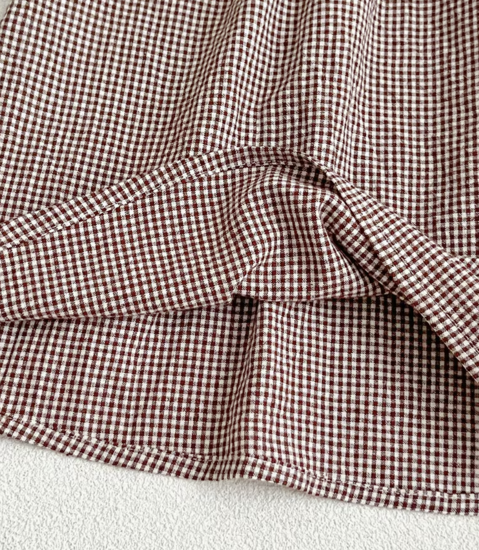 *Pre-Order* Sienna Dress