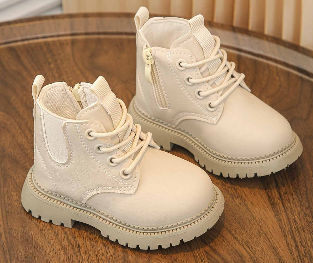 *Pre-Order* - Sadie Boots