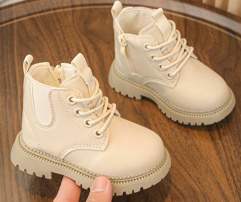 *Pre-Order* - Sadie Boots