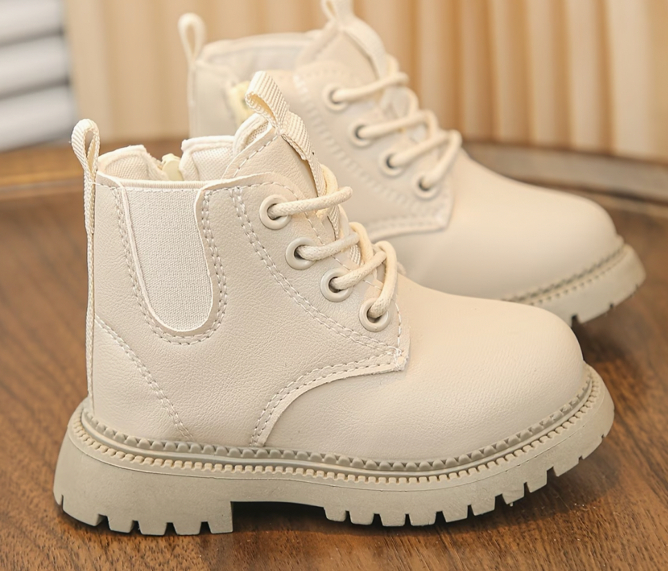 *Pre-Order* - Sadie Boots