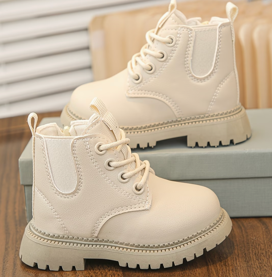 *Pre-Order* - Sadie Boots