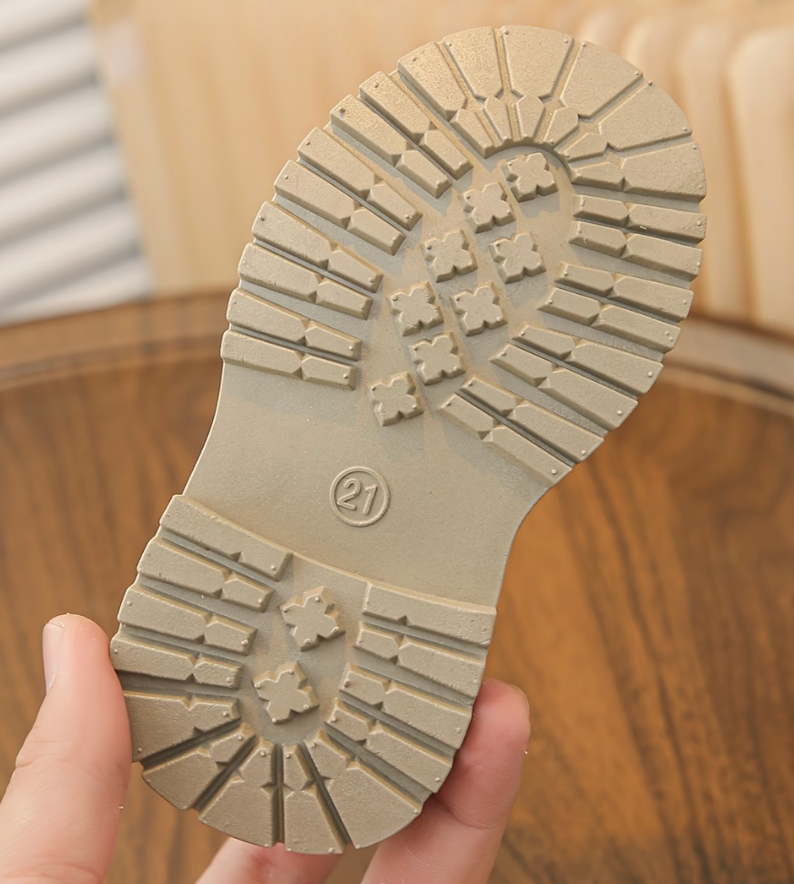 *Pre-Order* - Sadie Boots