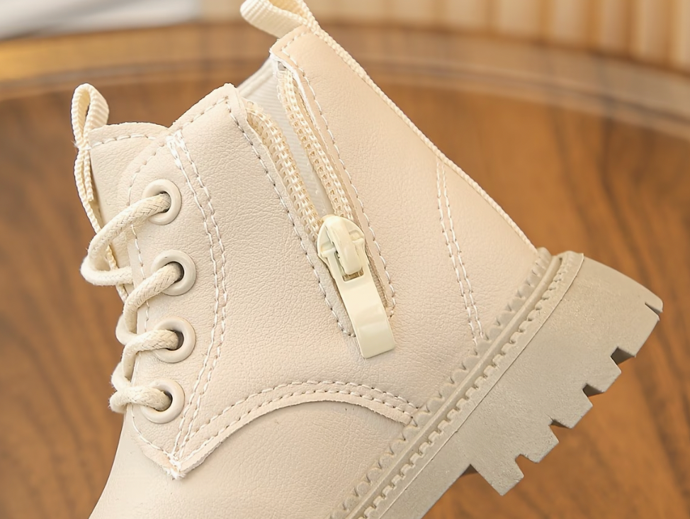 *Pre-Order* - Sadie Boots