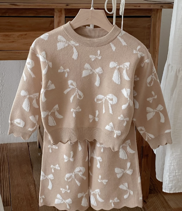 *Pre-Order* Brianna Set