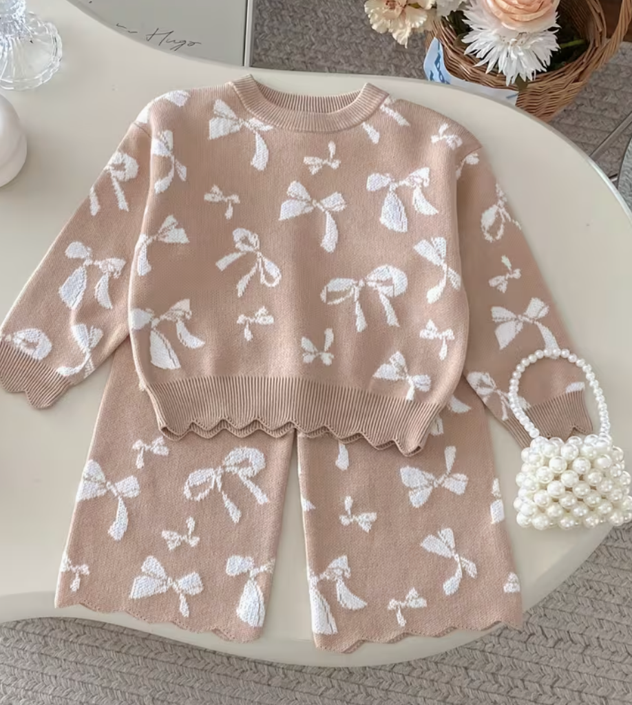 *Pre-Order* Brianna Set