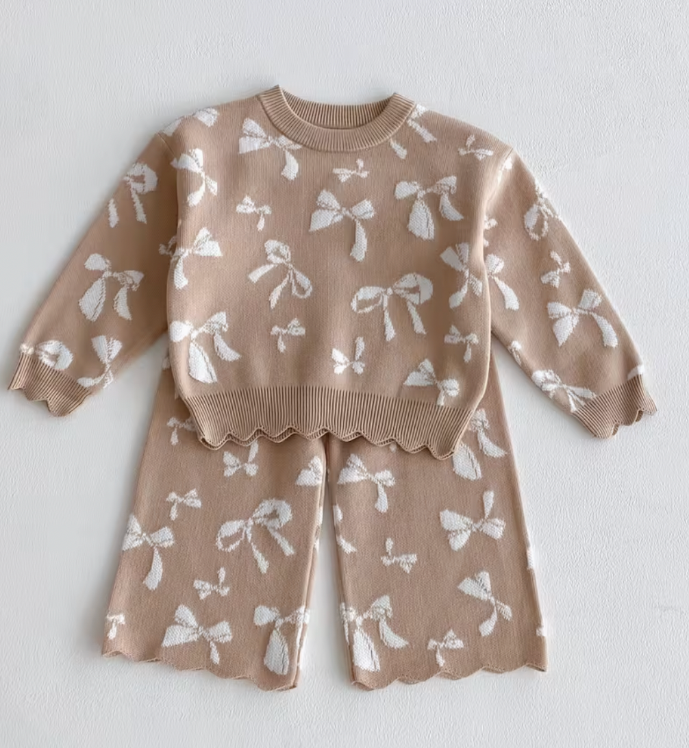 *Pre-Order* Brianna Set