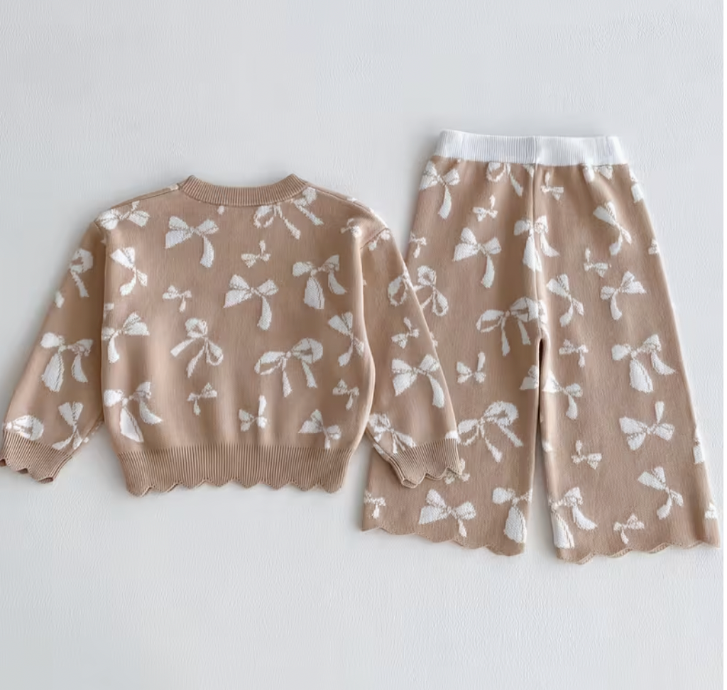 *Pre-Order* Brianna Set