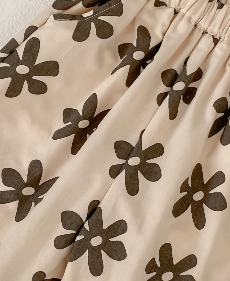 *Pre-Order* Stevie Pants