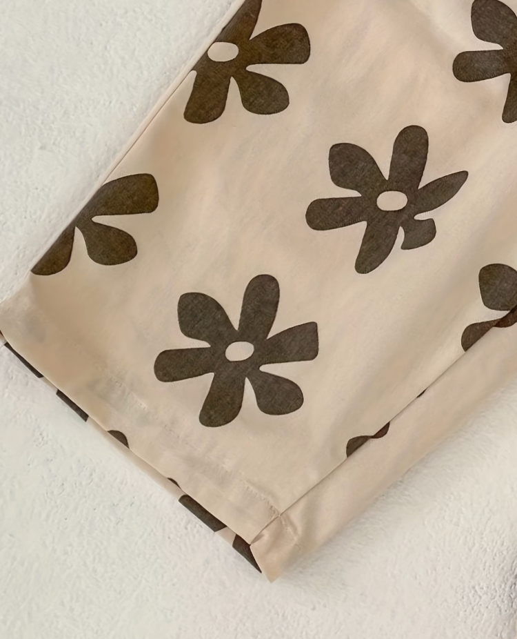 *Pre-Order* Stevie Pants