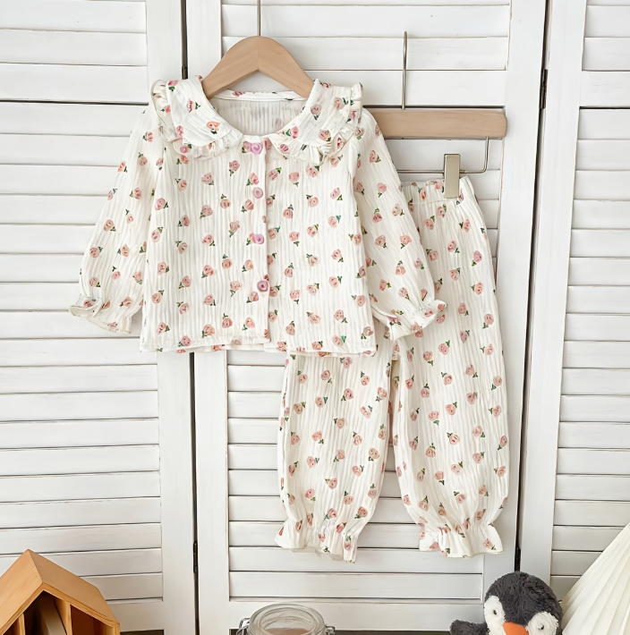 *Pre-Order* - Remi Set