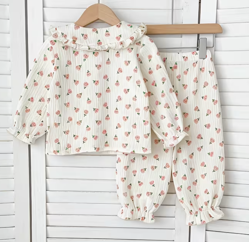 *Pre-Order* - Remi Set