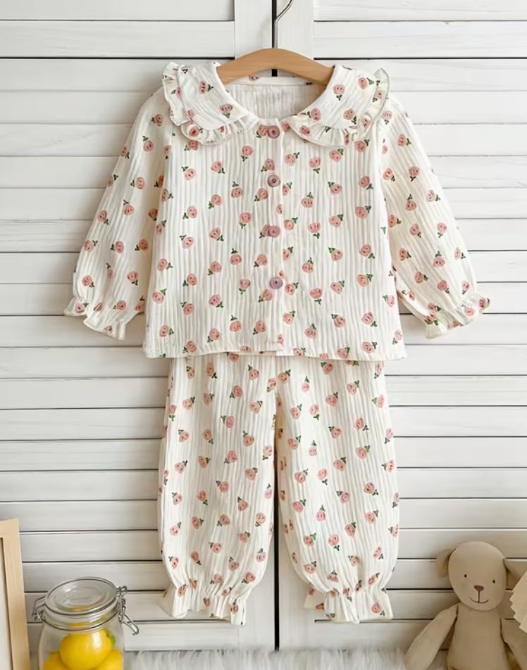 *Pre-Order* - Remi Set