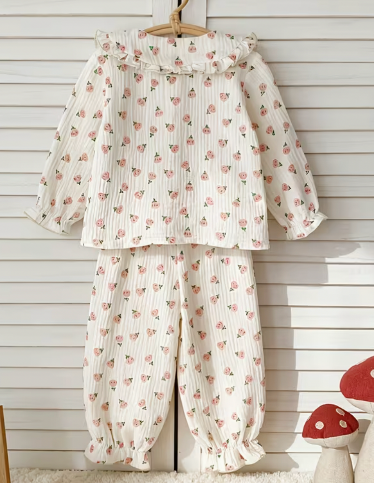 *Pre-Order* - Remi Set