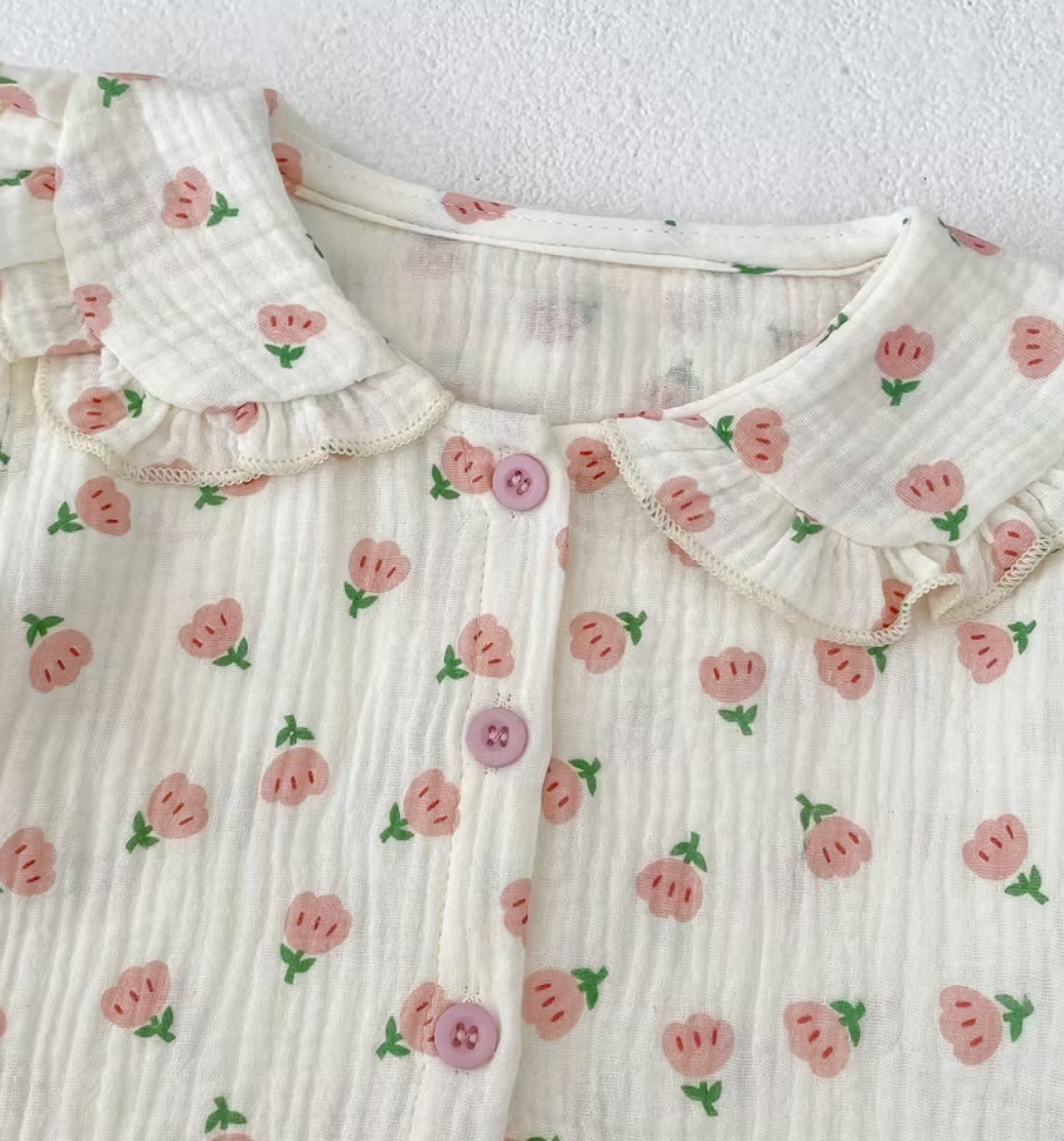 *Pre-Order* - Remi Set