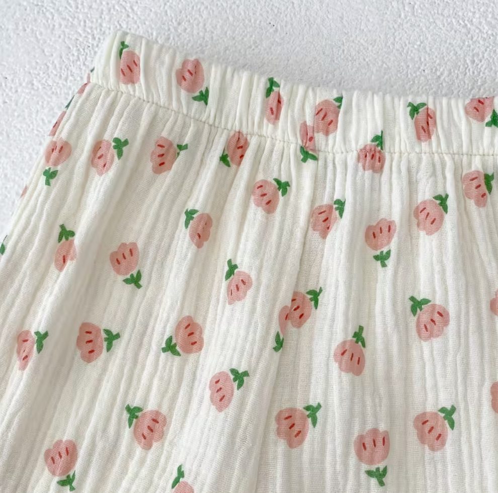 *Pre-Order* - Remi Set