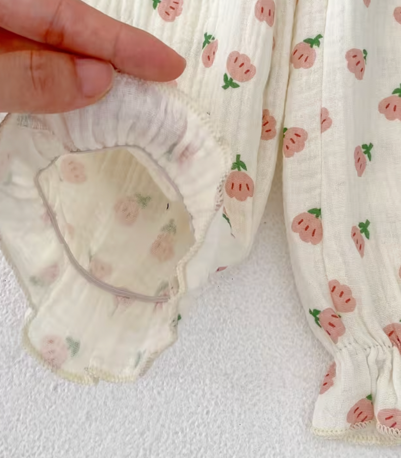 *Pre-Order* - Remi Set