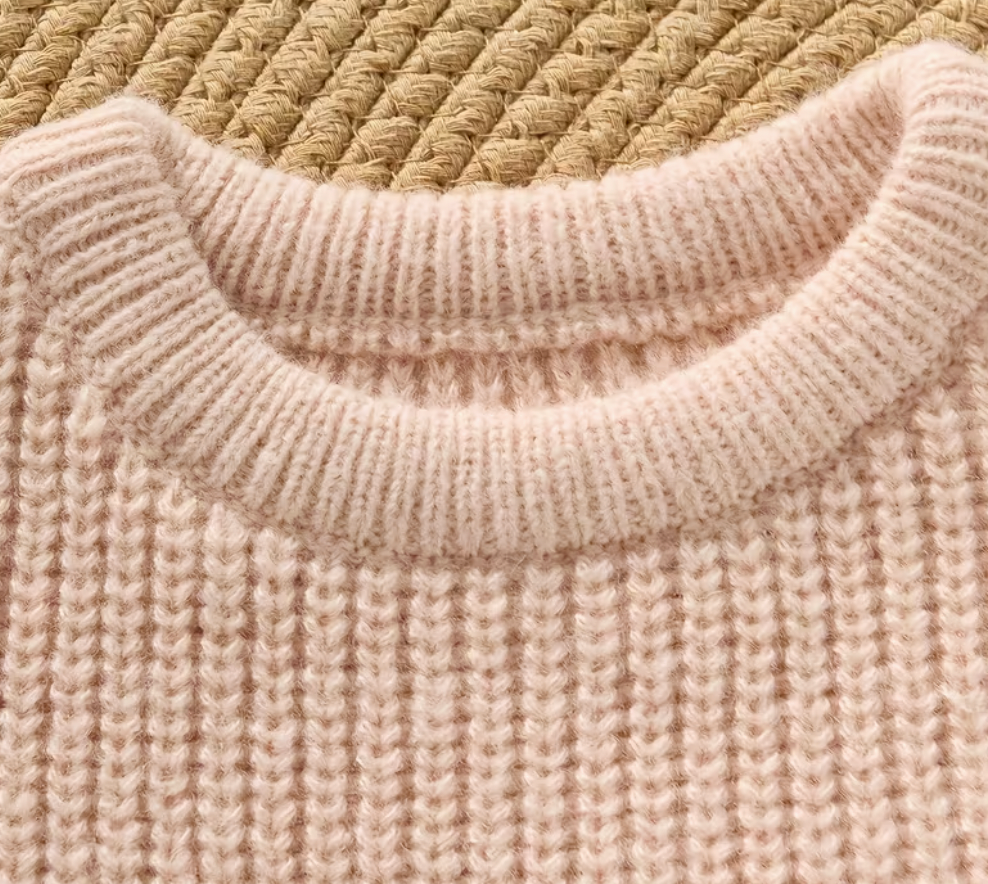 *Pre - Order* - Whitney Vest