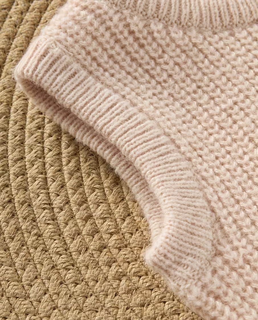 *Pre - Order* - Whitney Vest