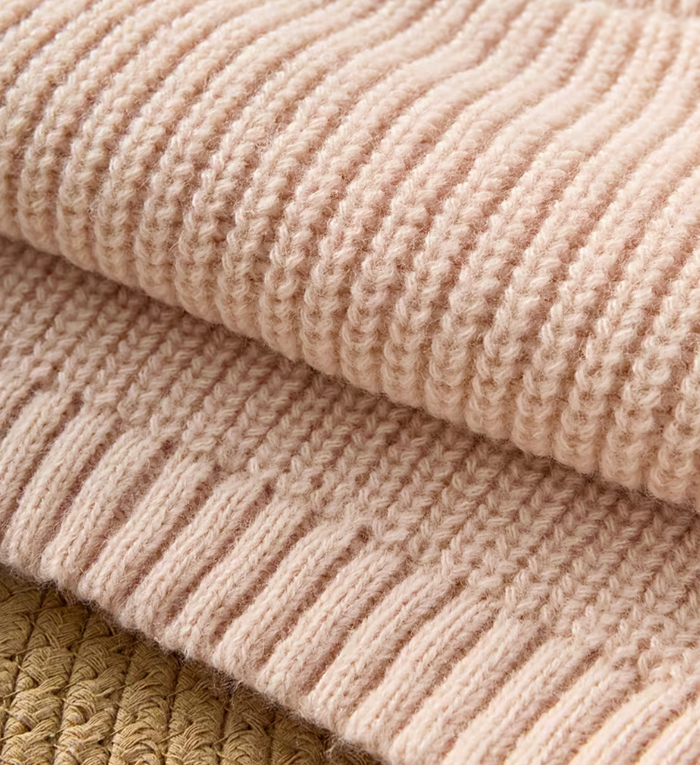 *Pre - Order* - Whitney Vest