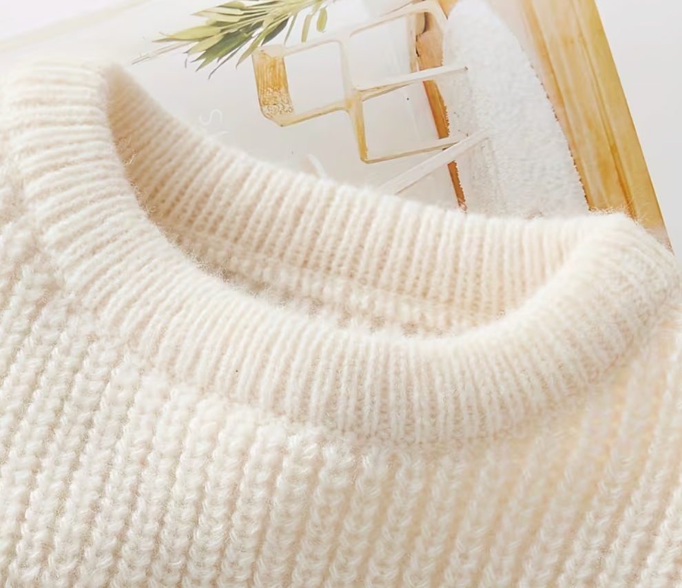 *Pre - Order* - Whitney Vest