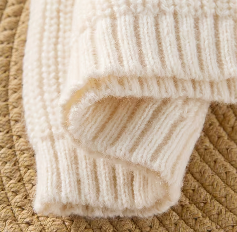 *Pre - Order* - Whitney Vest