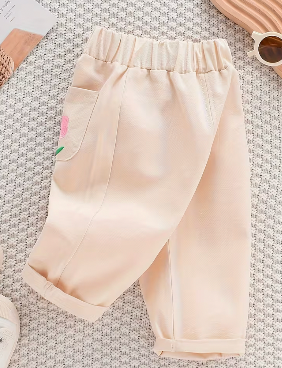 *Pre-Order* - Krissy pants