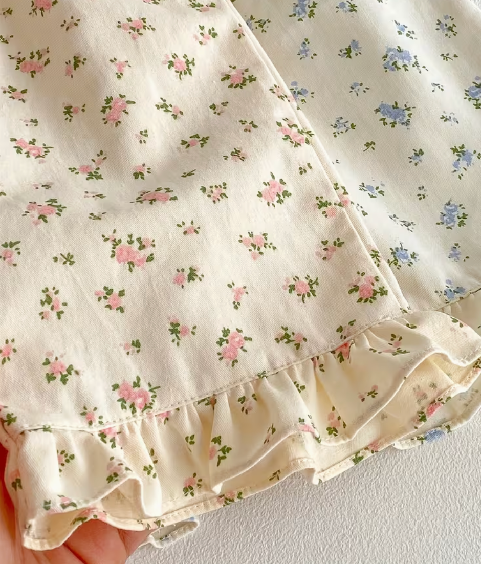 *Pre-Order* - Danella Pants