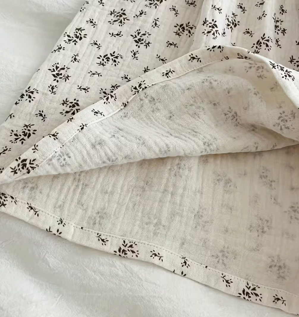 *Pre-Order* - Myla Dress