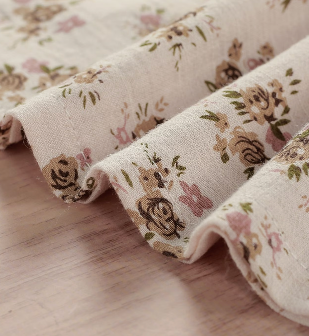 *Pre-Order* - Gracie Dress