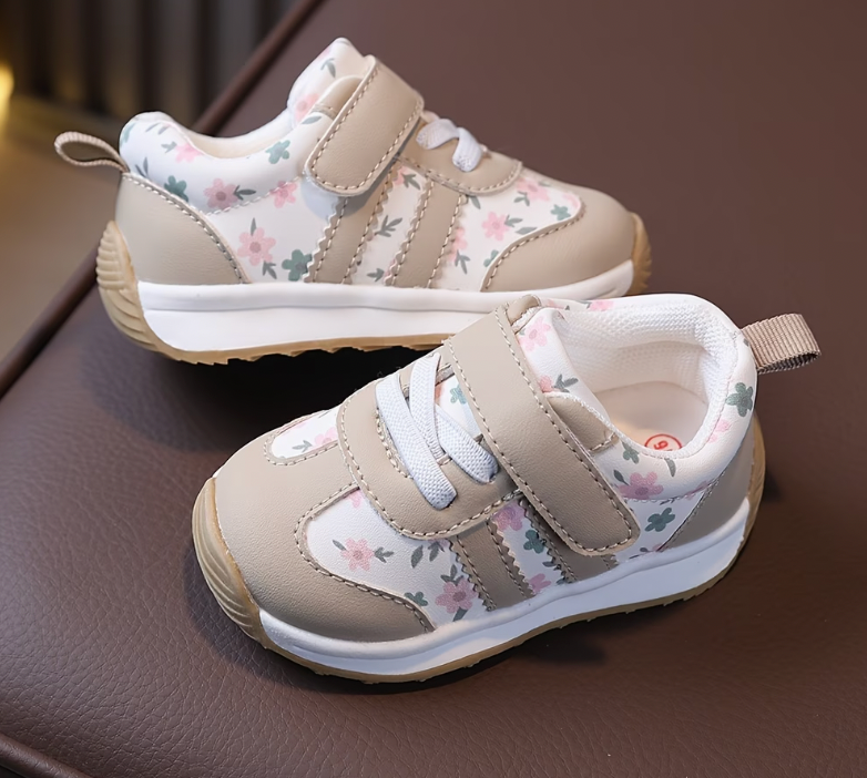 *Pre-Order* - Rosie Sneakers