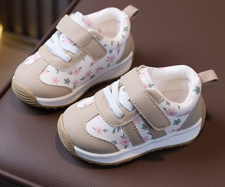 *Pre-Order* - Rosie Sneakers