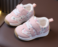 *Pre-Order* - Rosie Sneakers