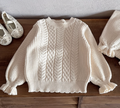 *Pre-Order* - Kimmy Jumper