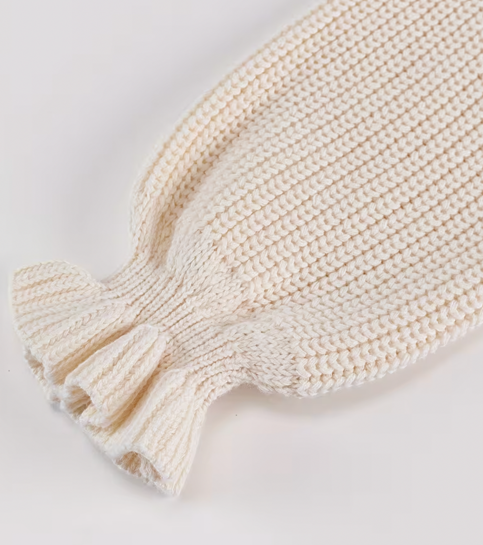 *Pre-Order* - Kimmy Jumper