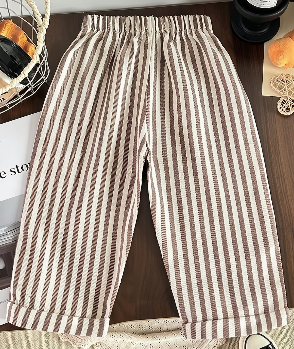 *Pre-Order* - Goldie Pant