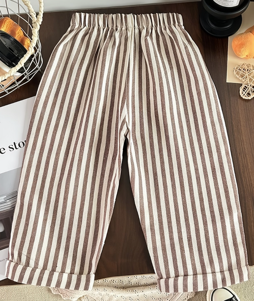 *Pre-Order* - Goldie Pant