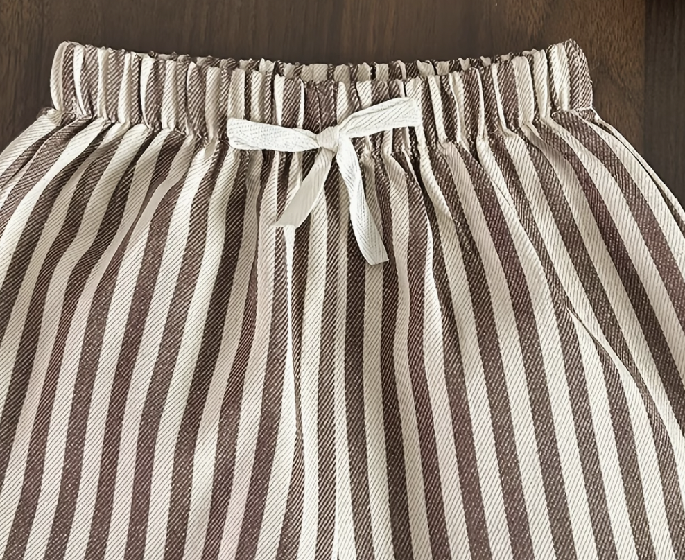 *Pre-Order* - Goldie Pant