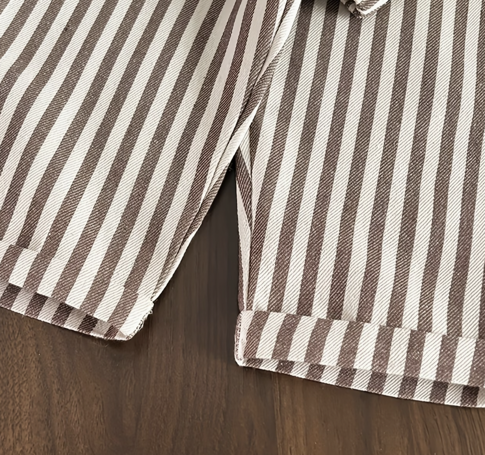 *Pre-Order* - Goldie Pant