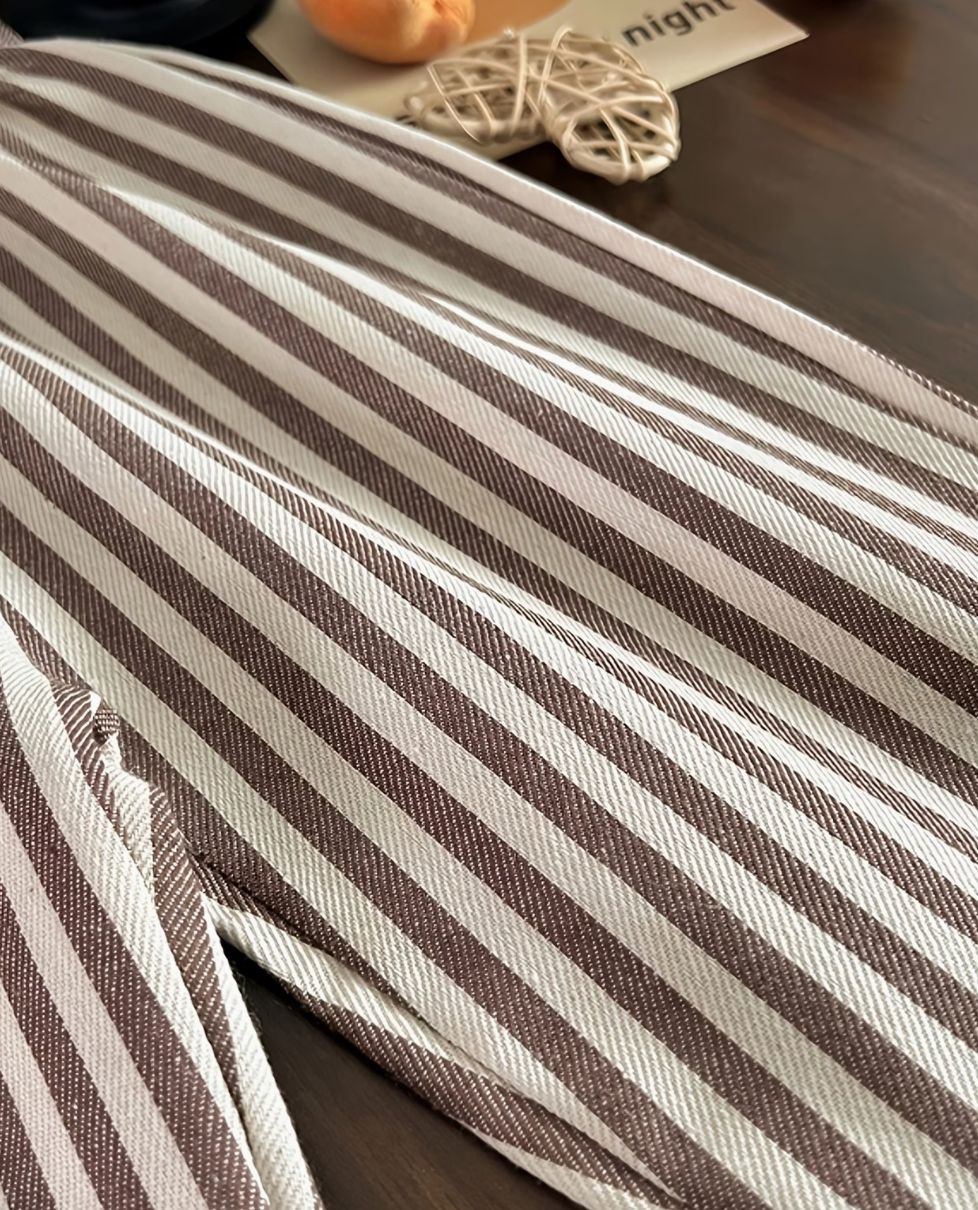 *Pre-Order* - Goldie Pant