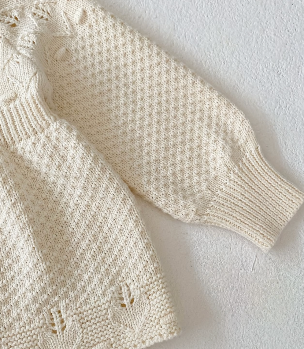 *Pre-Order* - Katie Cardigan